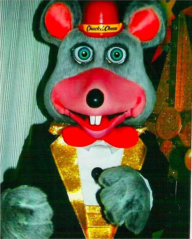 @NEETvoidWalker tweet media