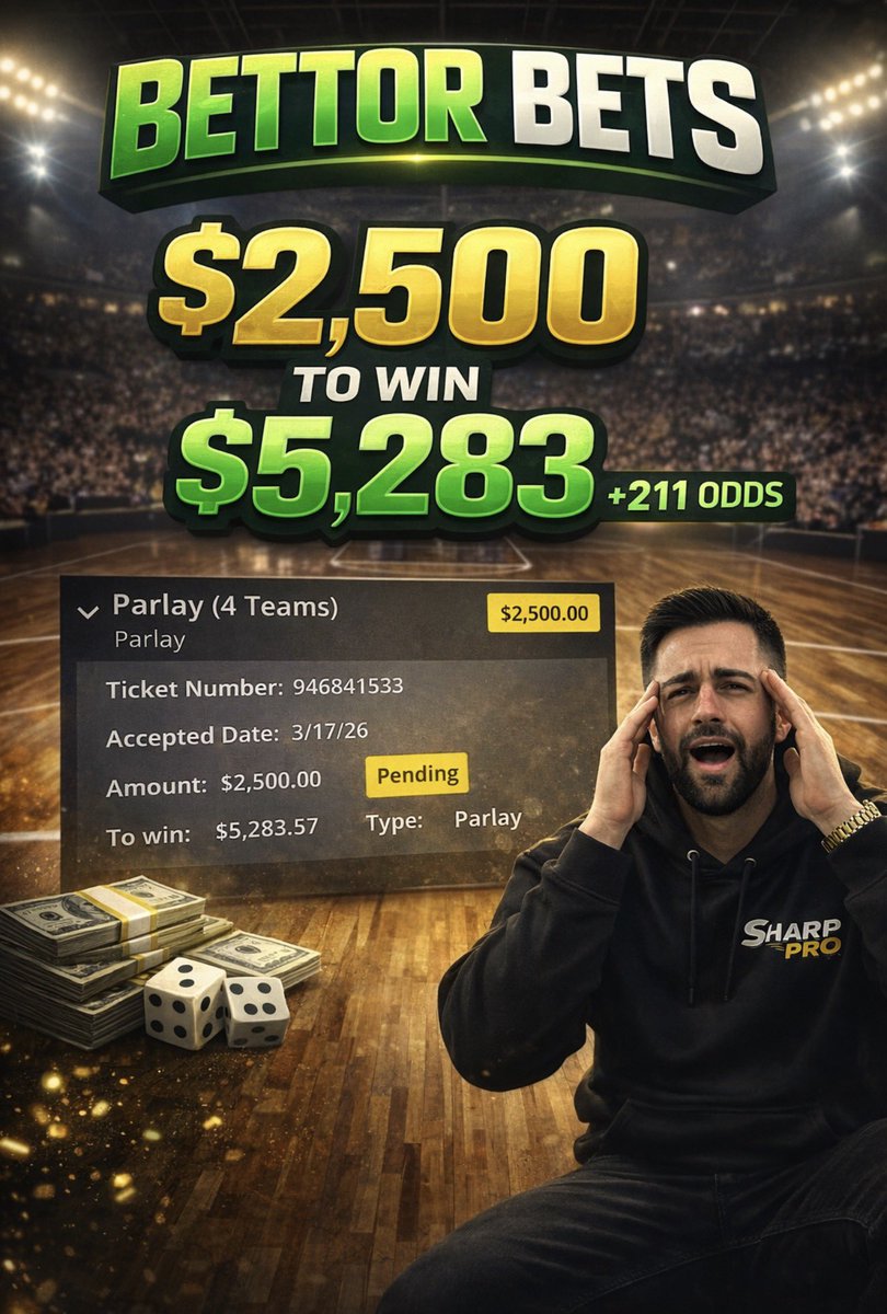 Sharp Pro tweet media