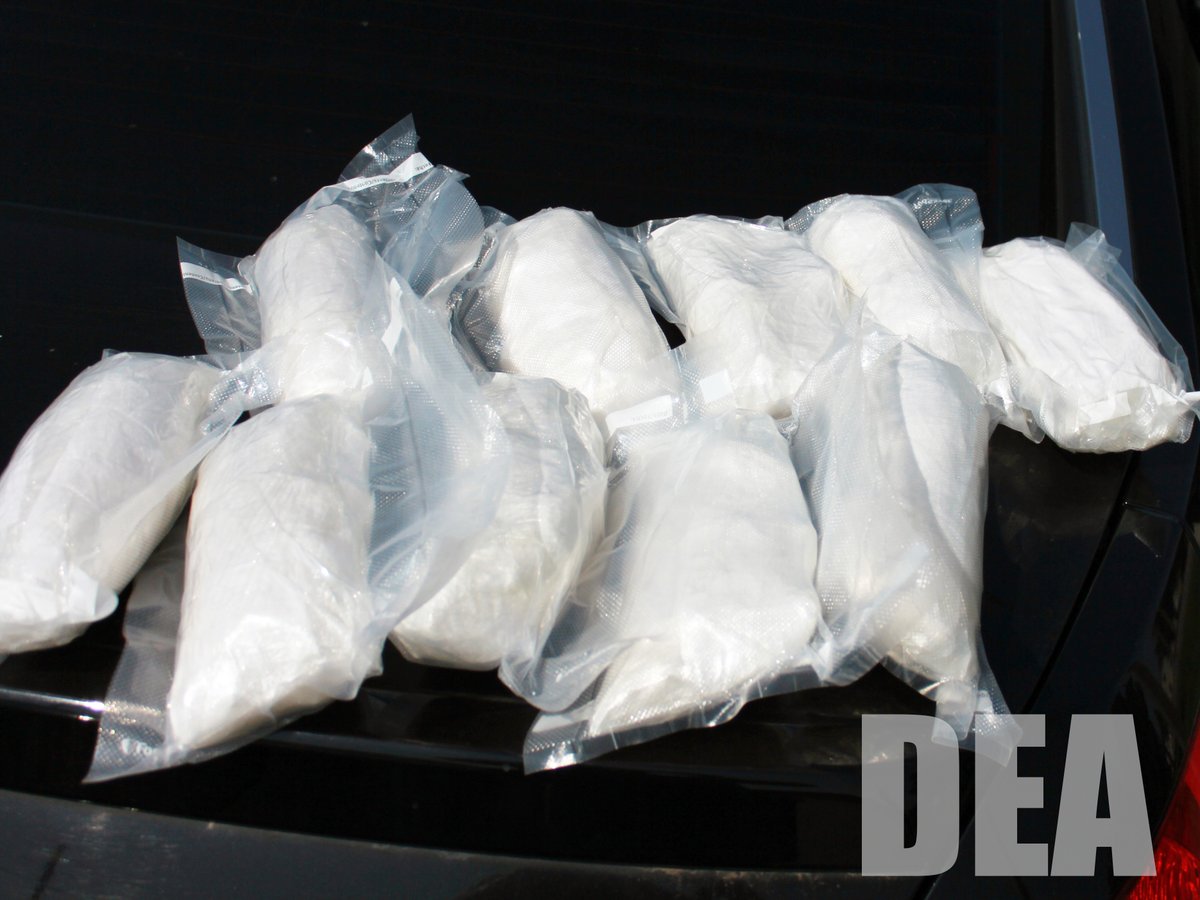 DEAOmaha tweet media