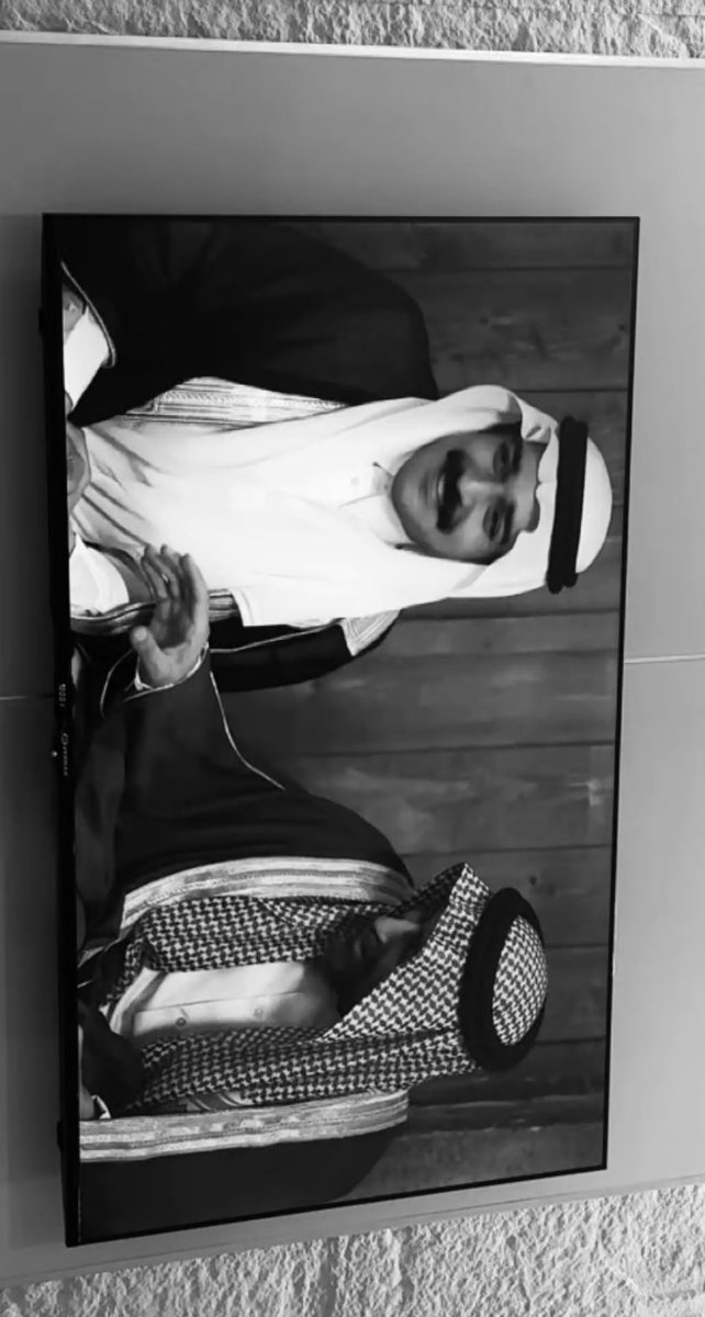 أم خـالد ⟡ tweet media
