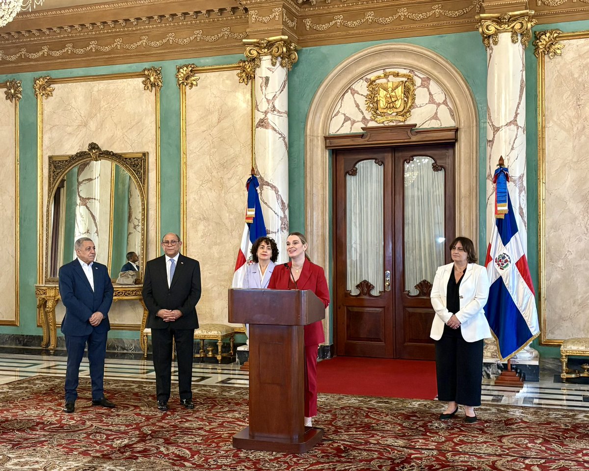 Marga Prohens tweet media