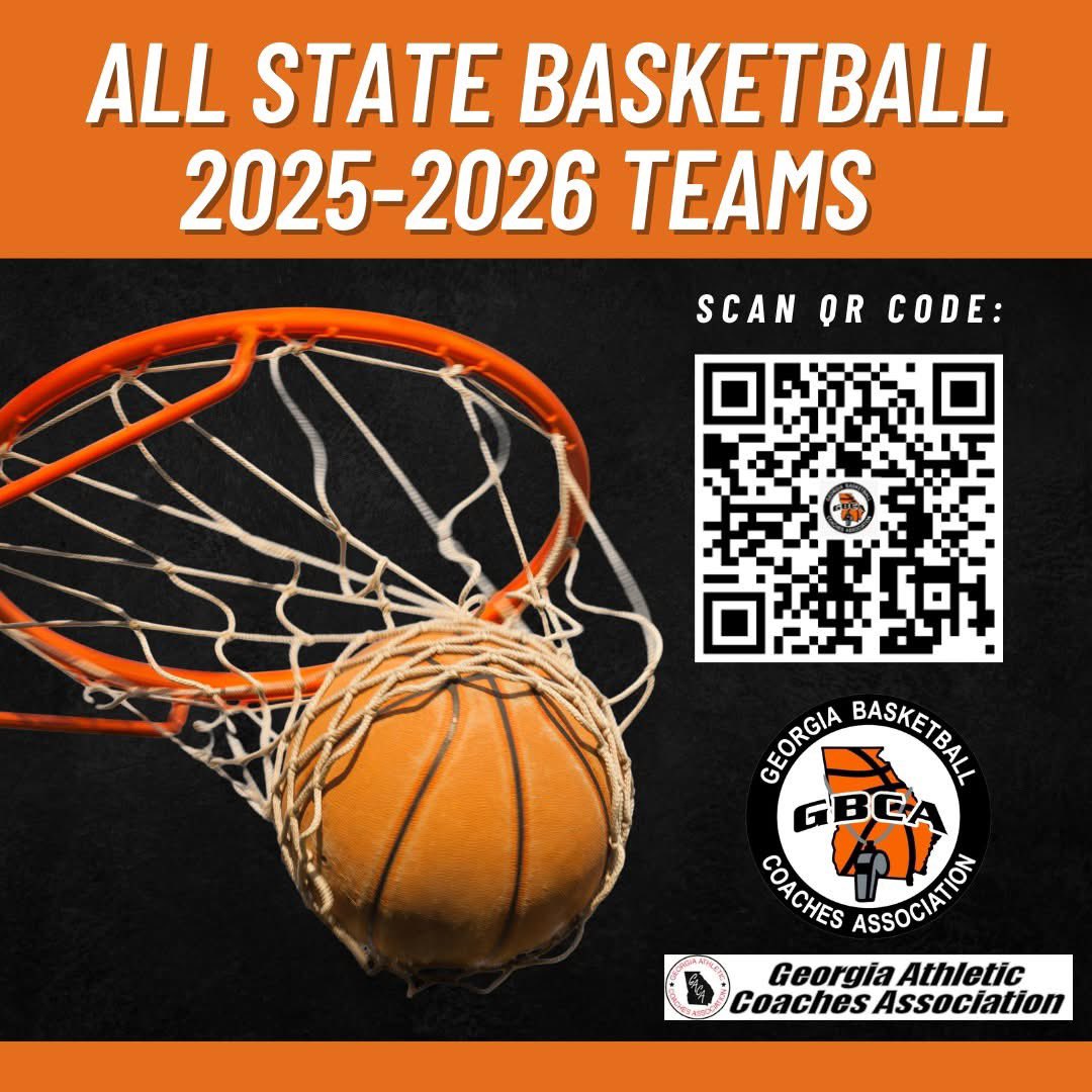 Toombs County Girls Basketball tweet media