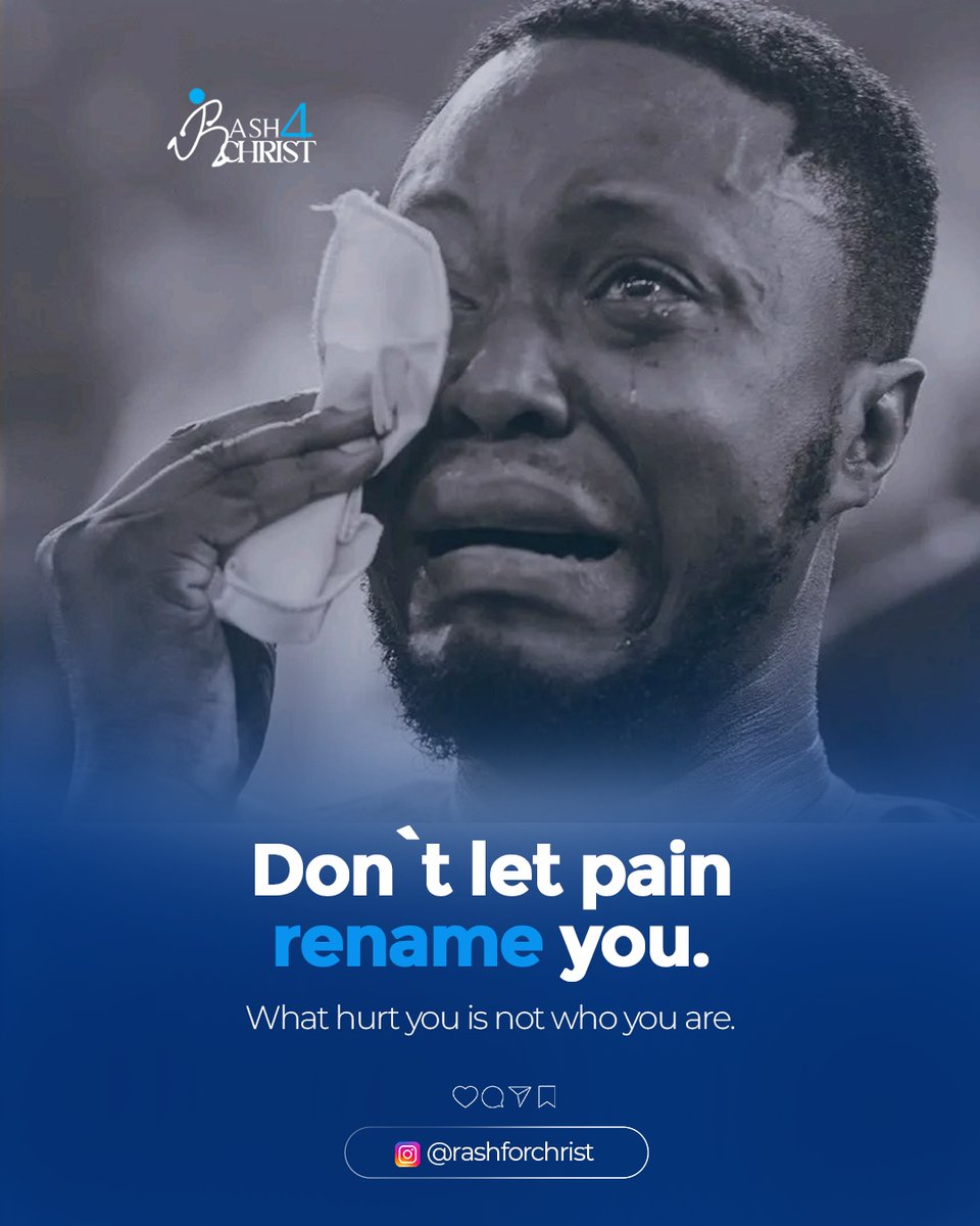 Rasheedat Ajibade OON, OLY tweet media