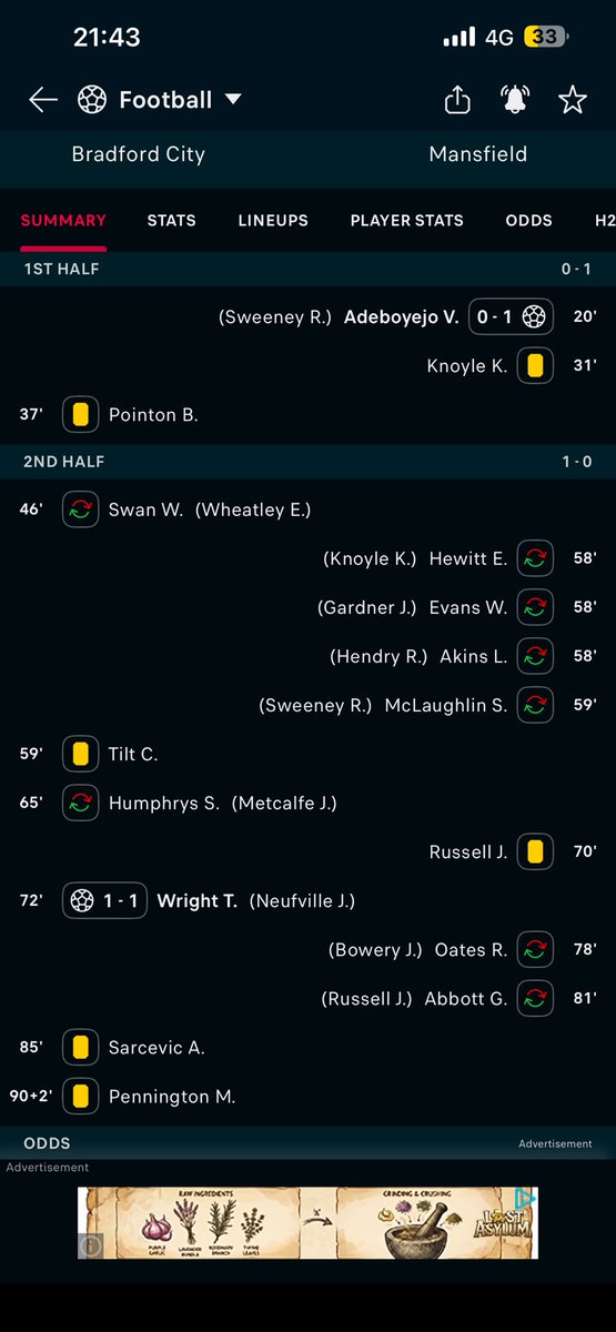 georgegg tweet media