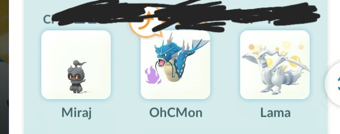 TheActualNomad tweet media