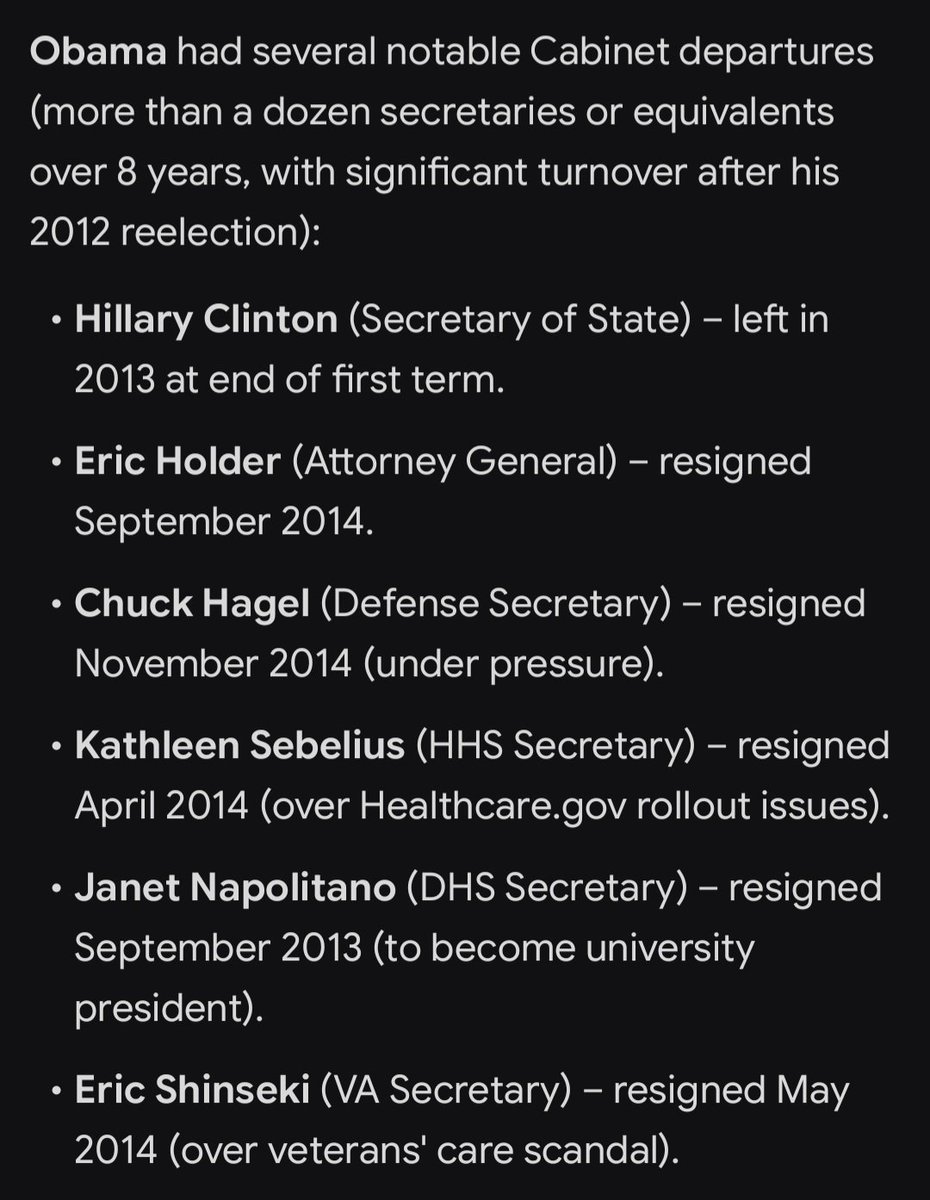 The LeX Files tweet media