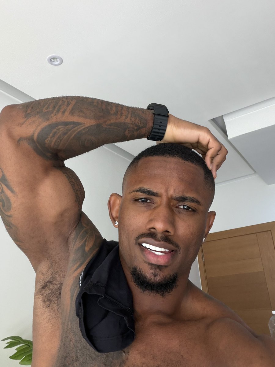 marcoslfra tweet media