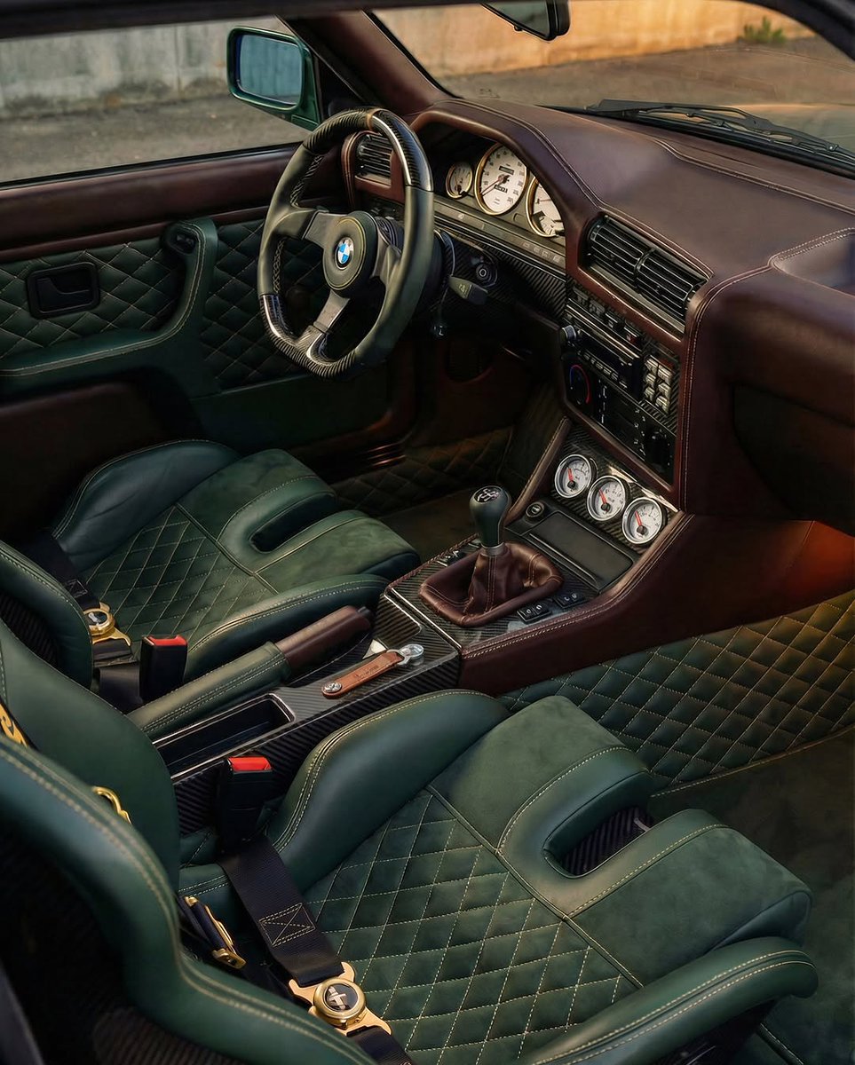 Throttle Cars tweet media