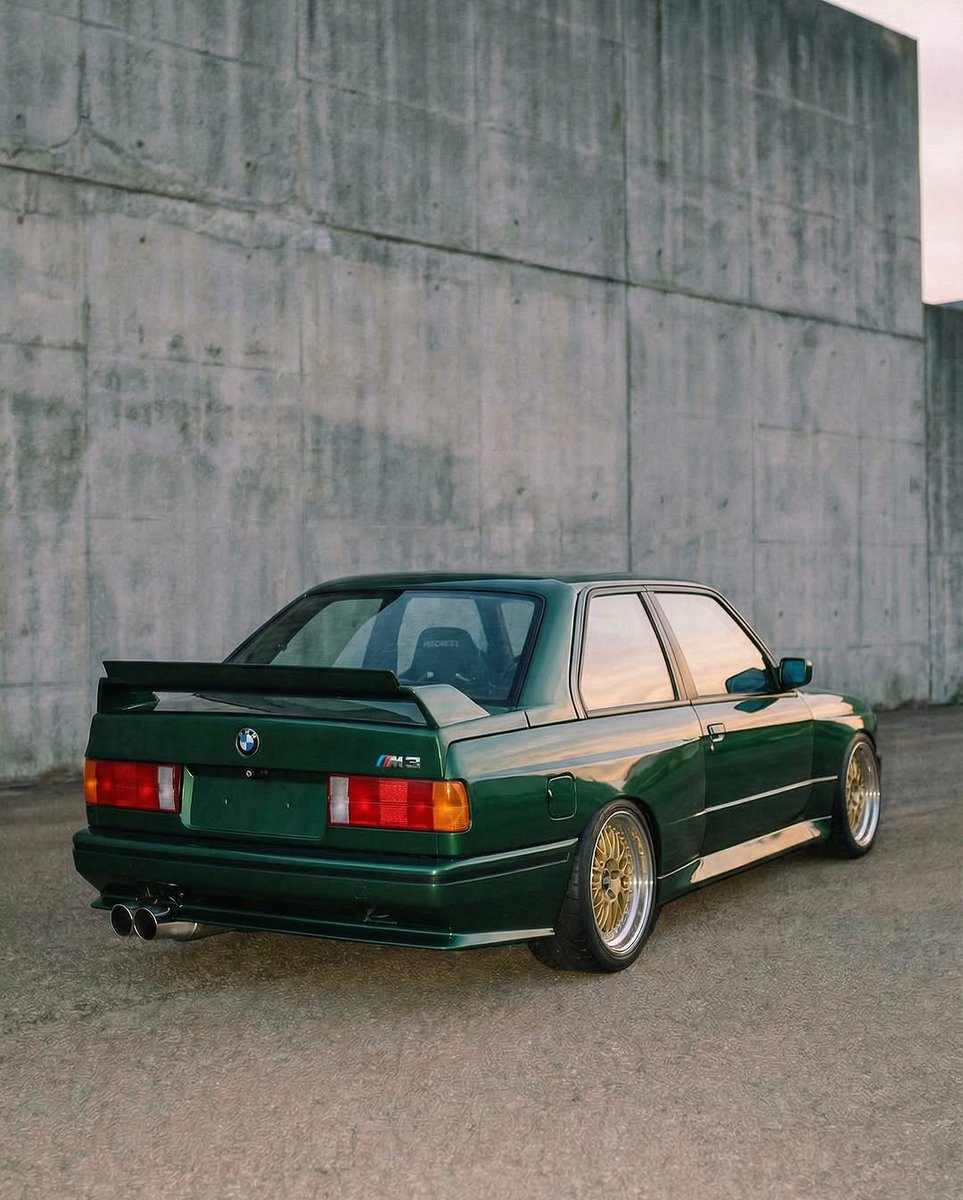 Throttle Cars tweet media