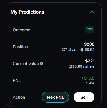 Leo ✳️ tweet media