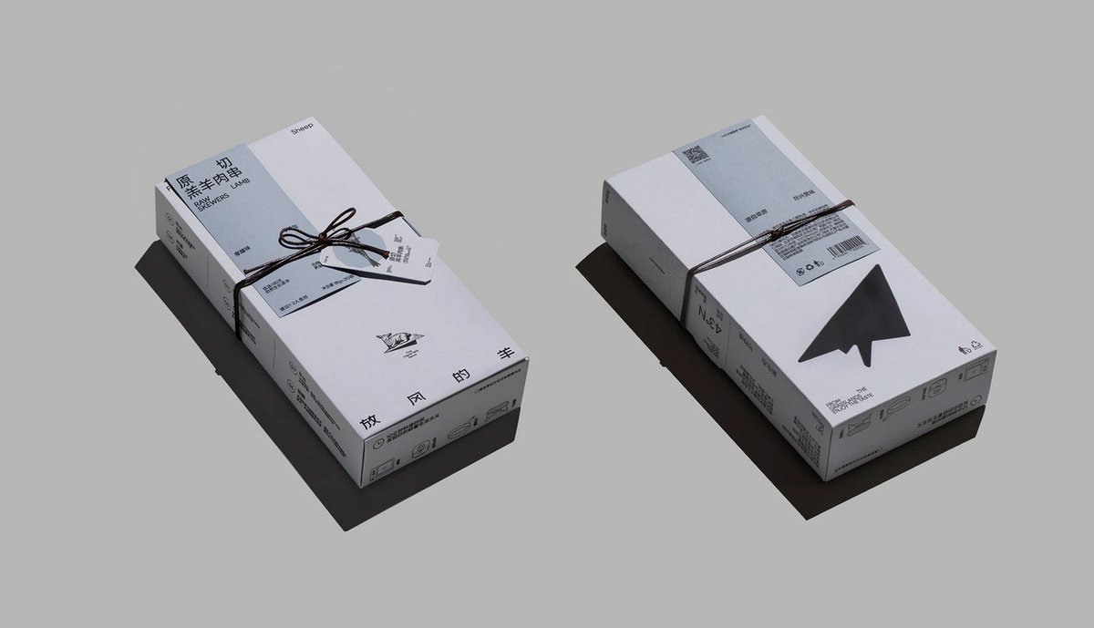 Figs From Plums tweet media