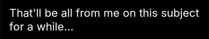 alex !!! 💛🩷 tweet media