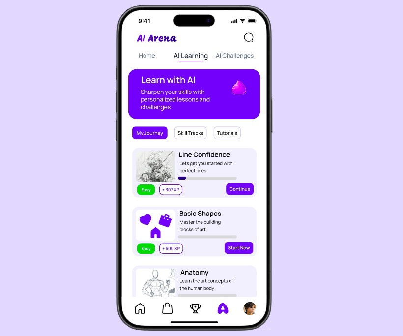 Peter.pixels tweet media