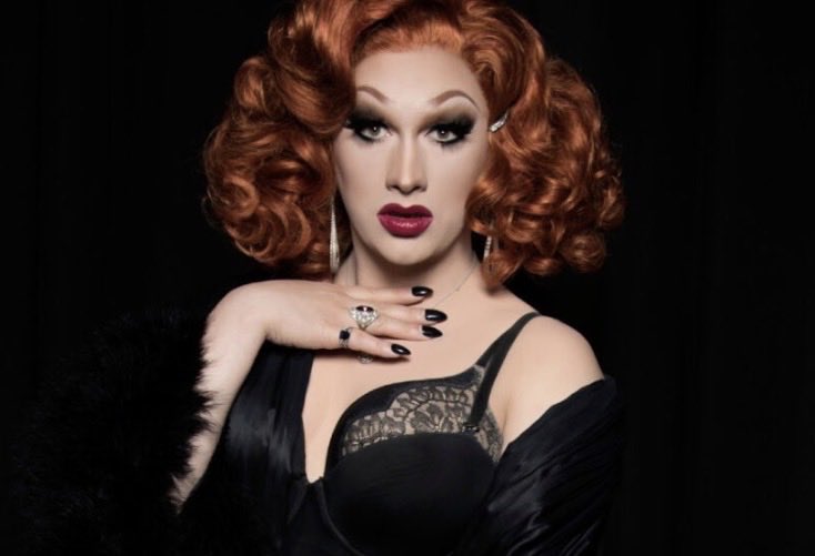 ToonHive tweet media