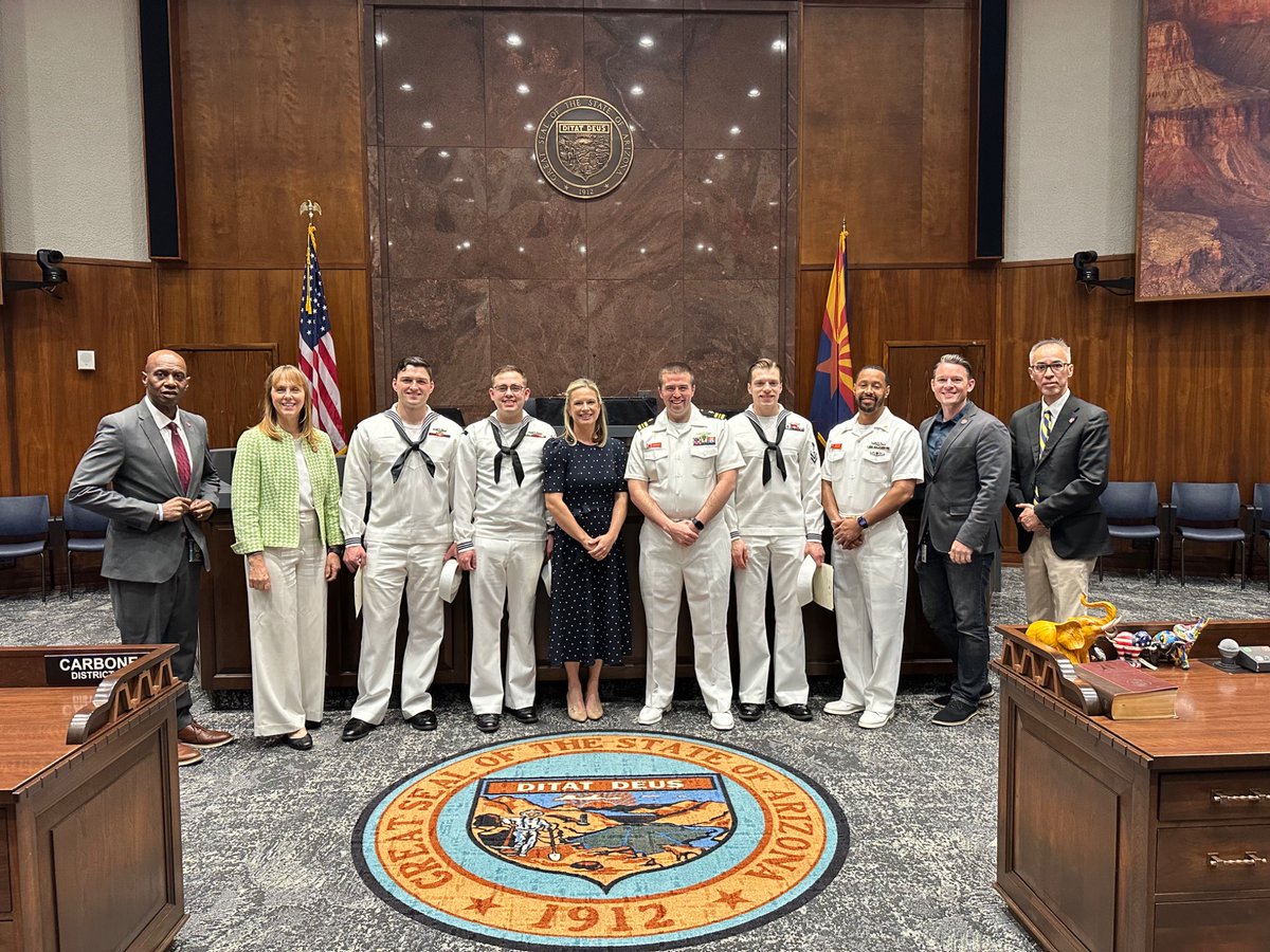 Quang Nguyen tweet media