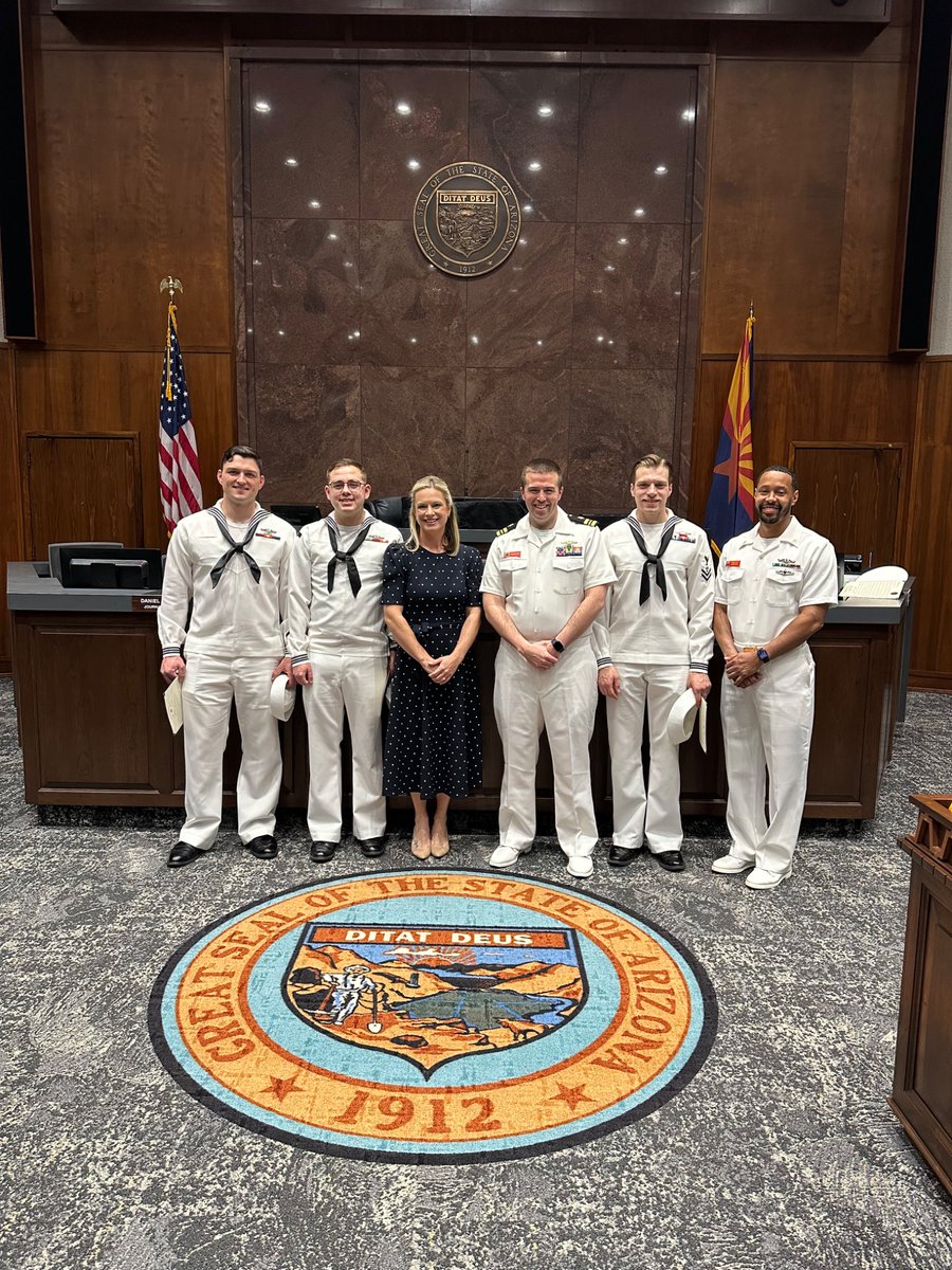 Quang Nguyen tweet media