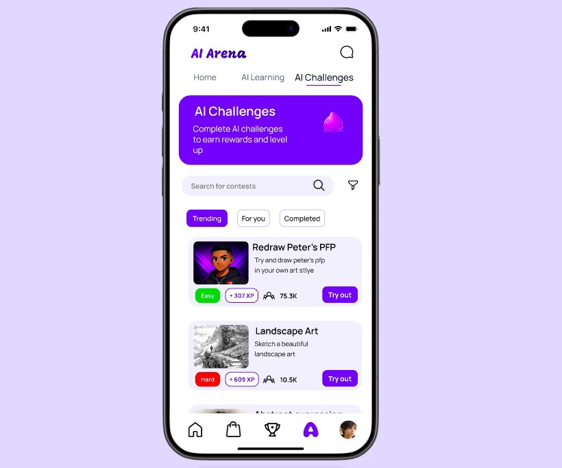 Peter.pixels tweet media