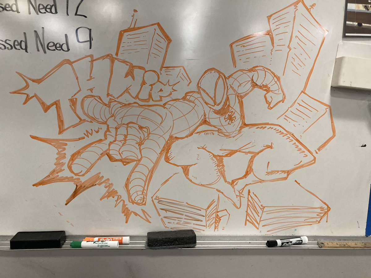 FĪSH STĪX tweet media