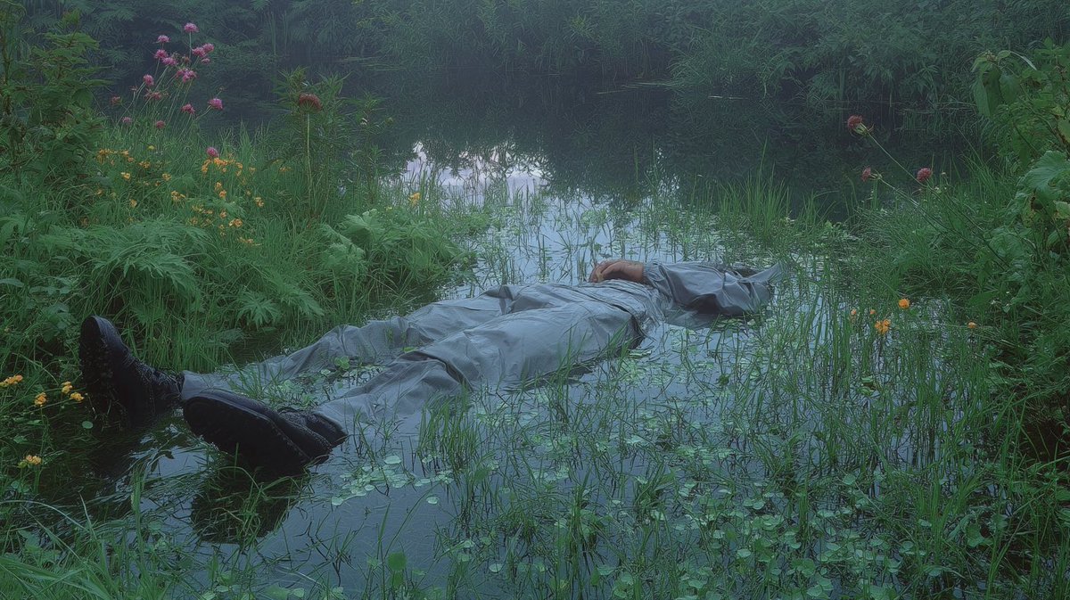 Dreaming Tulpa 🥓👑 tweet media