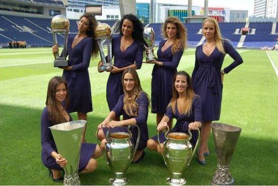 Stan Lee tweet media