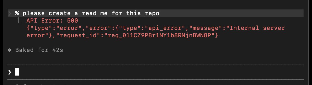 Jerrick Hakim tweet media