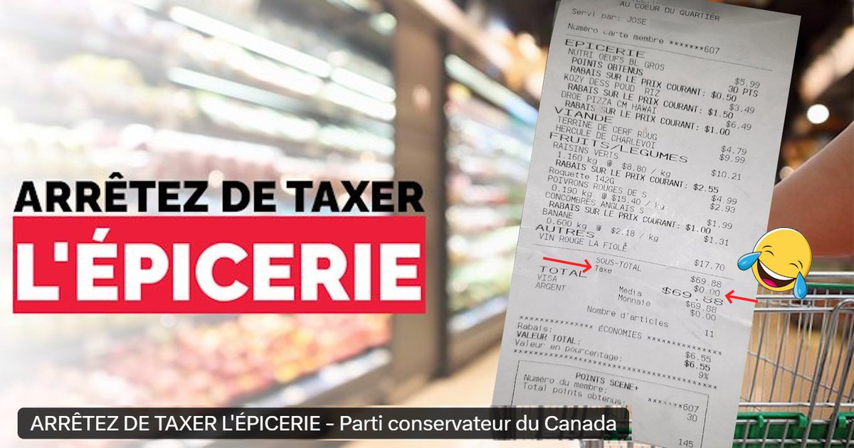 Philippe R10nd3l 🇺🇦 🇹🇼 tweet media