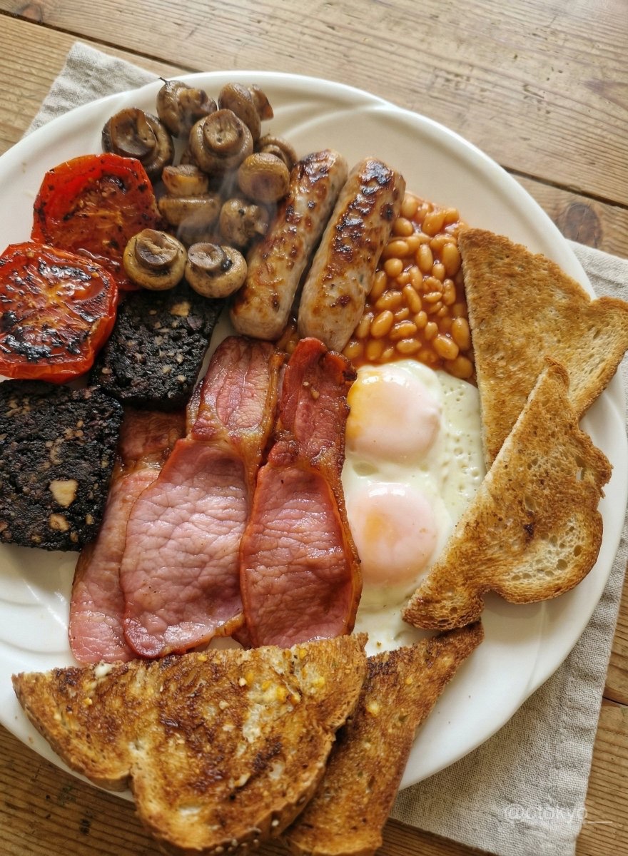 𝐌𝐚𝐭𝐭 𝐏𝐢𝐧𝐧𝐞𝐫 tweet media