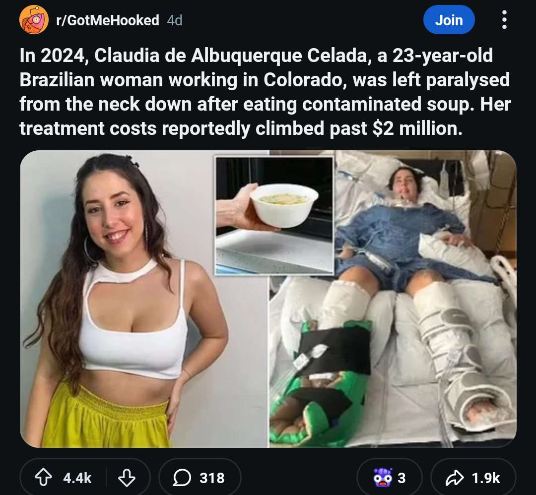 QENNY | THE SPOOKY LAWYER ON YOUTUBE tweet media