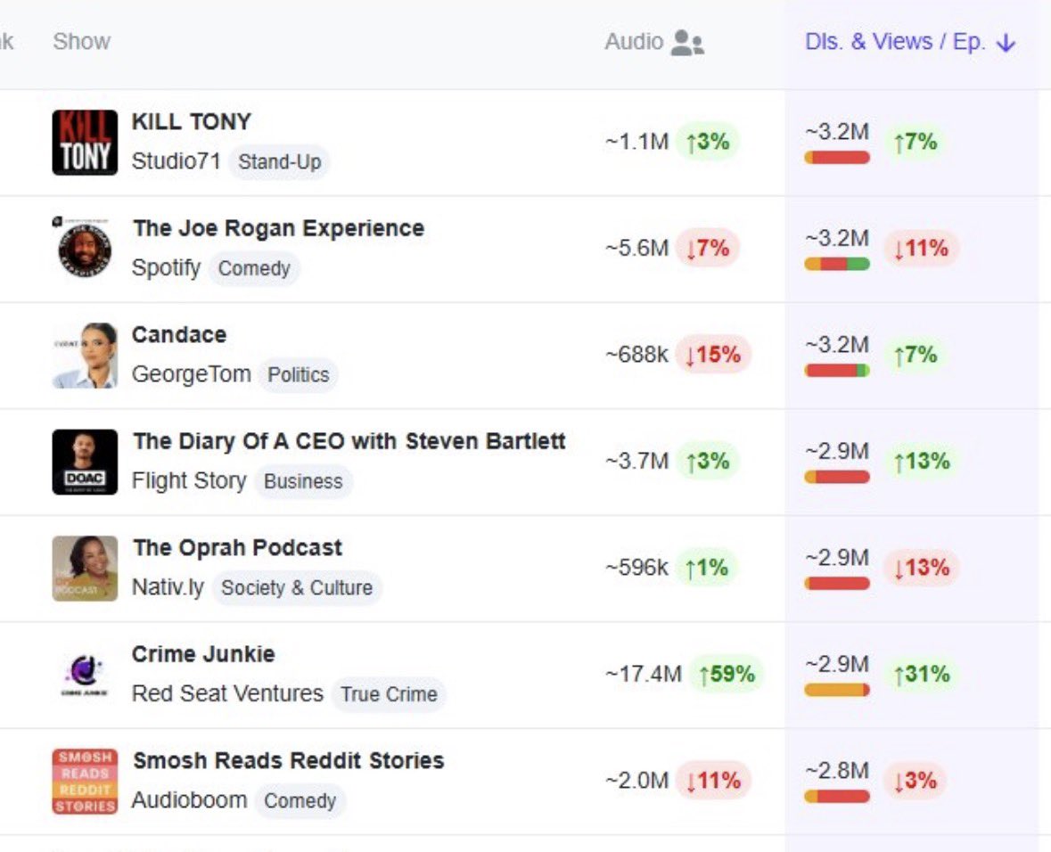 𝓢𝓪𝓼𝓼𝔂𝓛𝓪𝓼𝓼™ tweet media