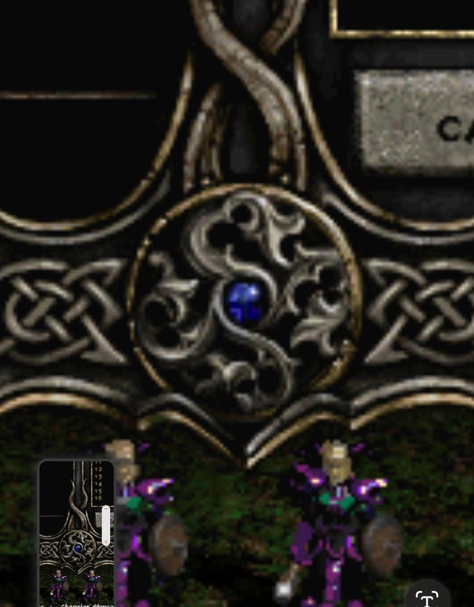 CapD🍊pday tweet media