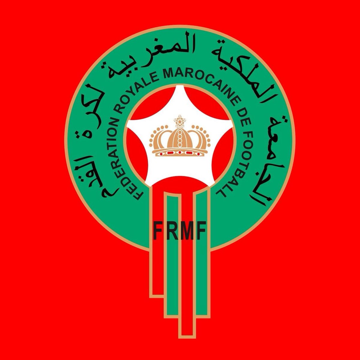 The Touchline | 𝐓 tweet media