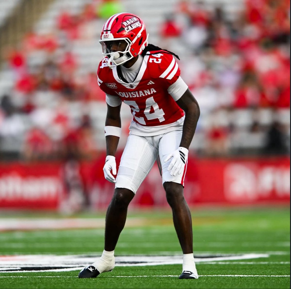 Maddoux Cobbs tweet media