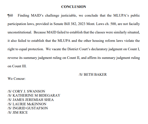 Kendall Cotton tweet media