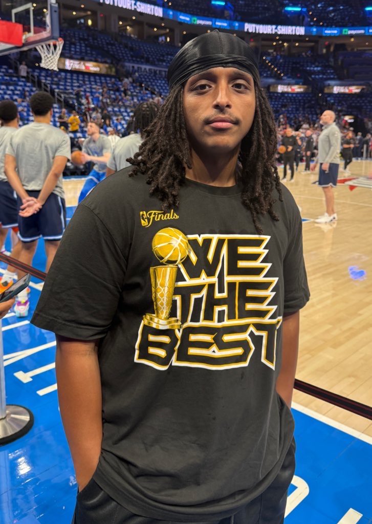 Agent00 Updates ⚡️ tweet media