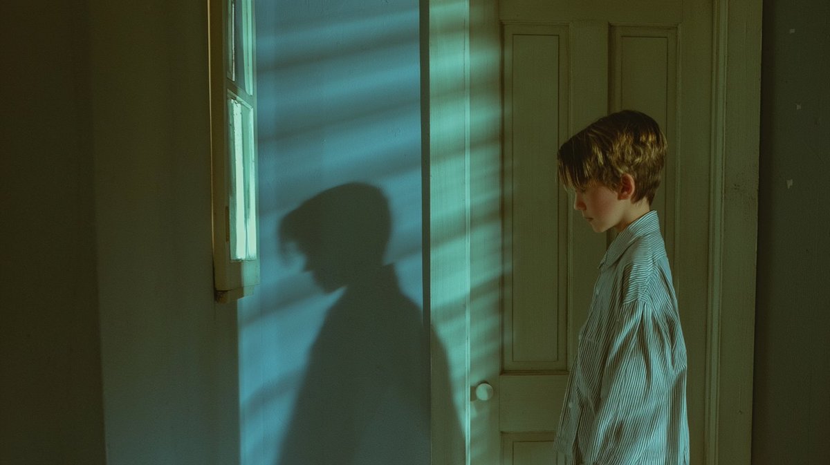 Dreaming Tulpa 🥓👑 tweet media