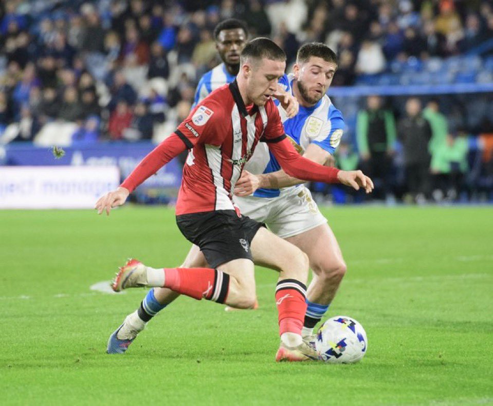 Not The Top 20 Pod tweet media