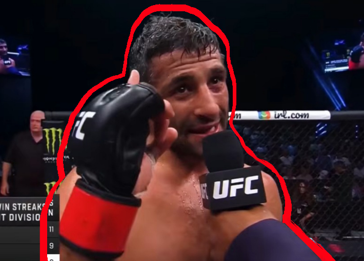 The Canberra Declaration tweet media