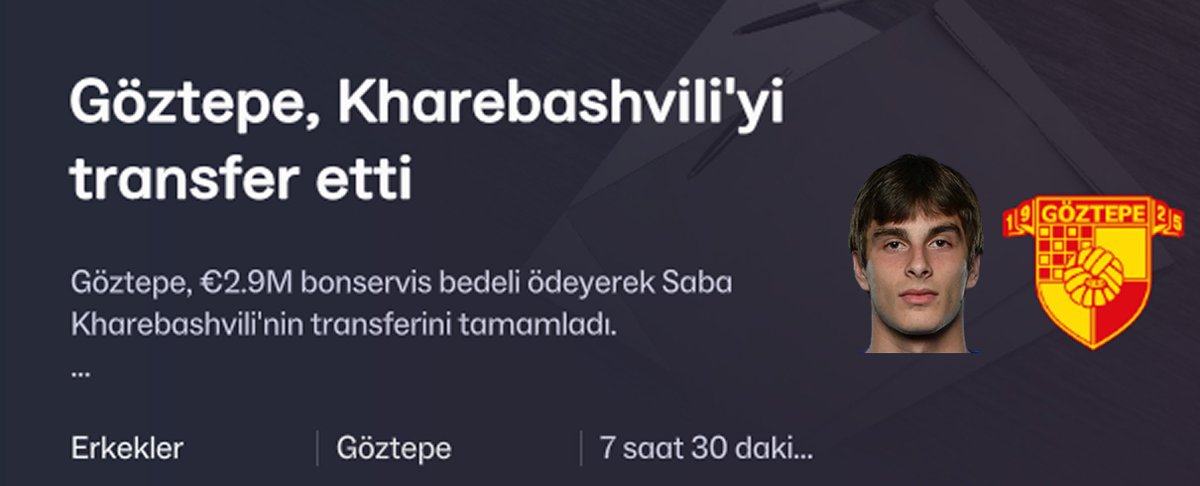 Murat Aydın tweet media