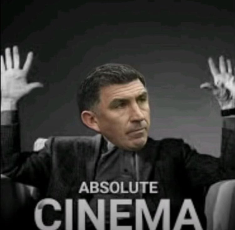 james cooper tweet media