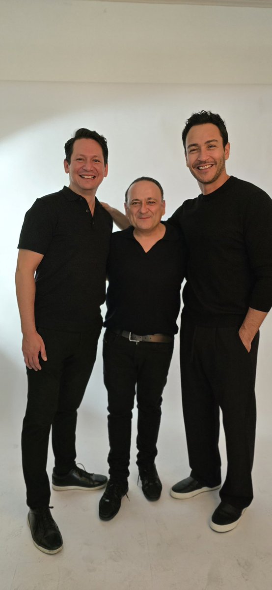 Eduardo España tweet media