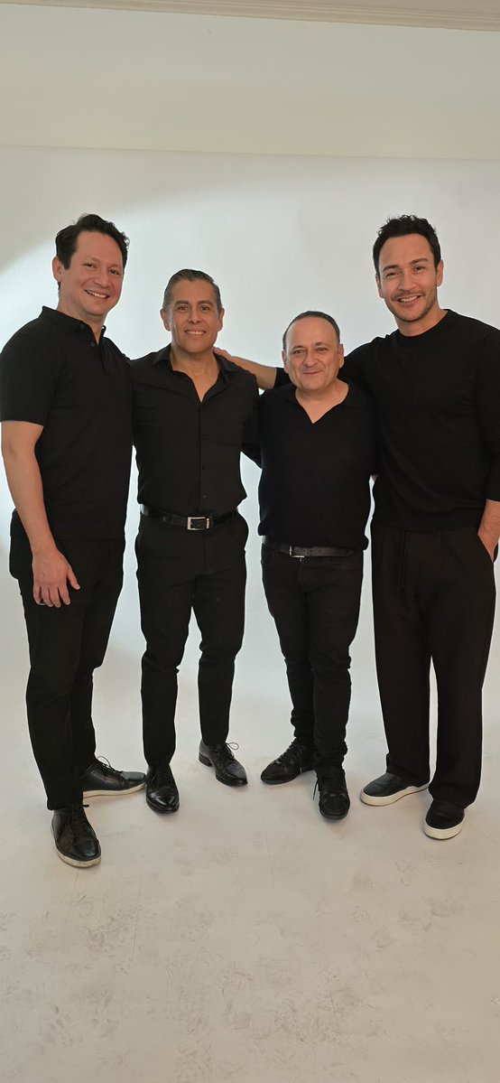 Eduardo España tweet media