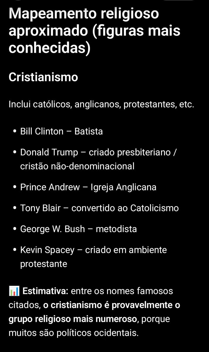 SrDBX🏴☠️ tweet media