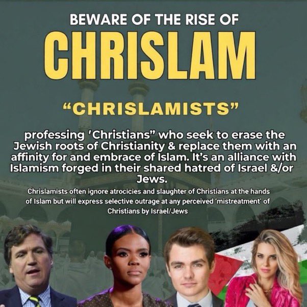 🇺🇸 Jake Hilton 🇮🇱 tweet media