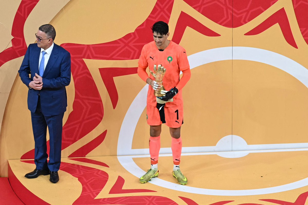 أخبار الهلال tweet media