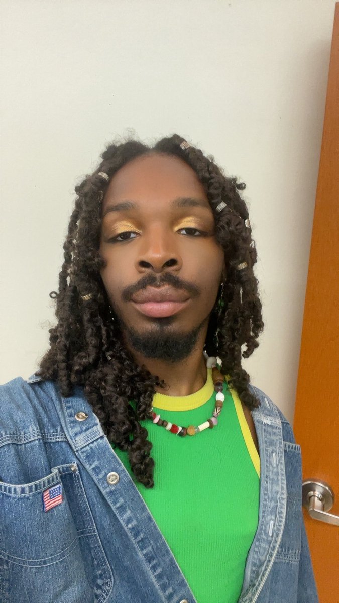the people’s prince tweet media