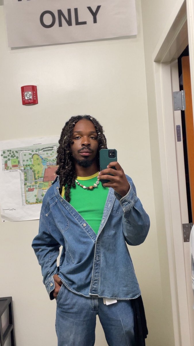 the people’s prince tweet media