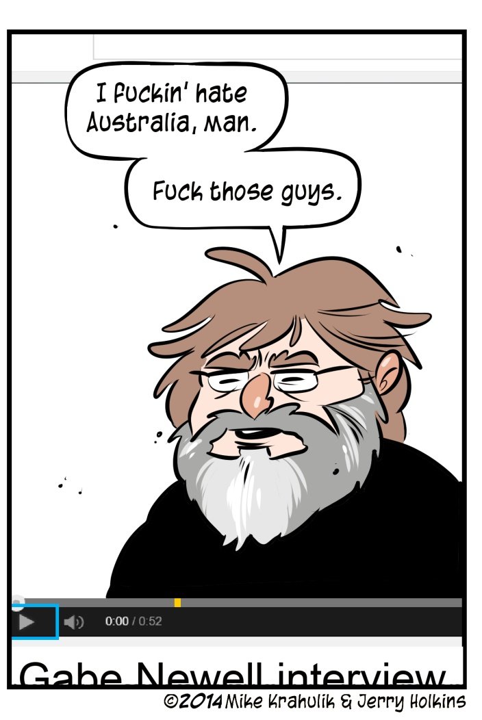 Square guy pr management 击 tweet media