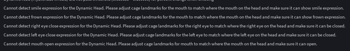 Reverse_Polarity tweet media