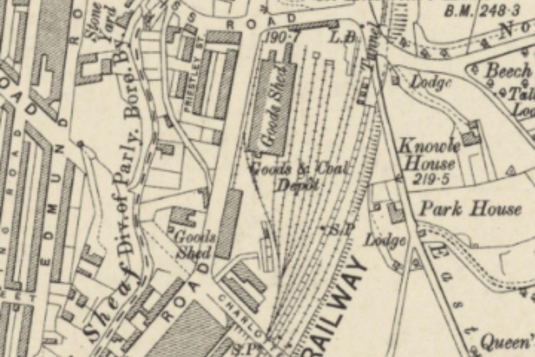 Aidan Stones tweet media