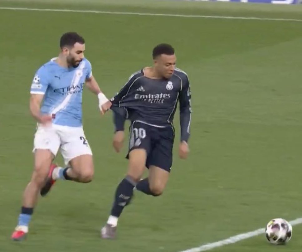 Madrid Zone tweet media